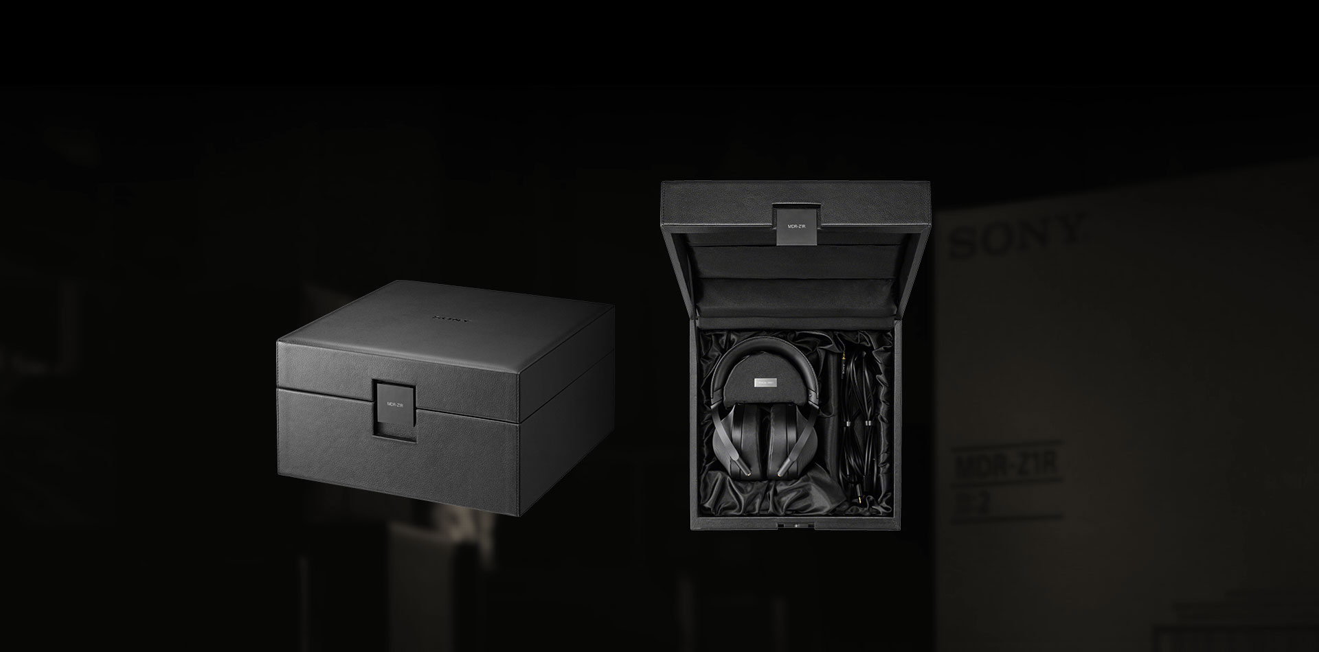 Sony，sony，headset，converter ，over-ear ，