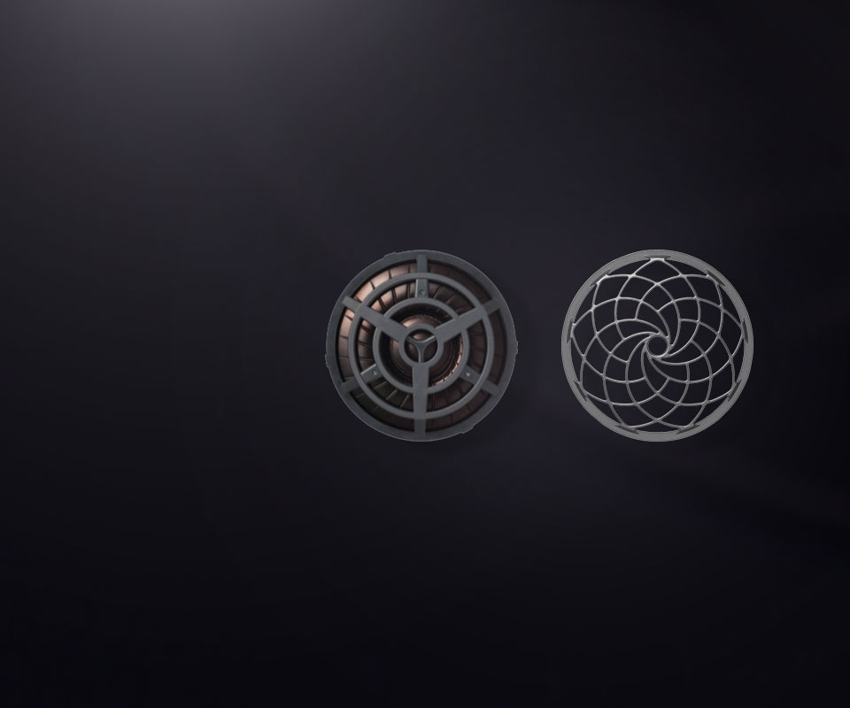 Sony，sony，headset，converter ，over-ear ，