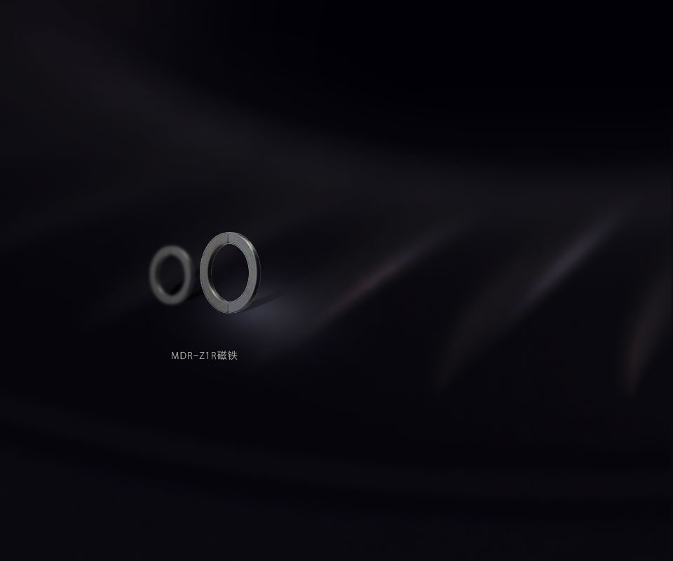 Sony，sony，headset，converter ，over-ear ，