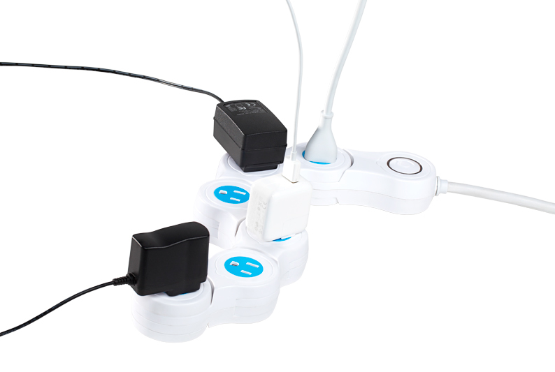 industrial design，Arrange，patch board，2012 red dot，