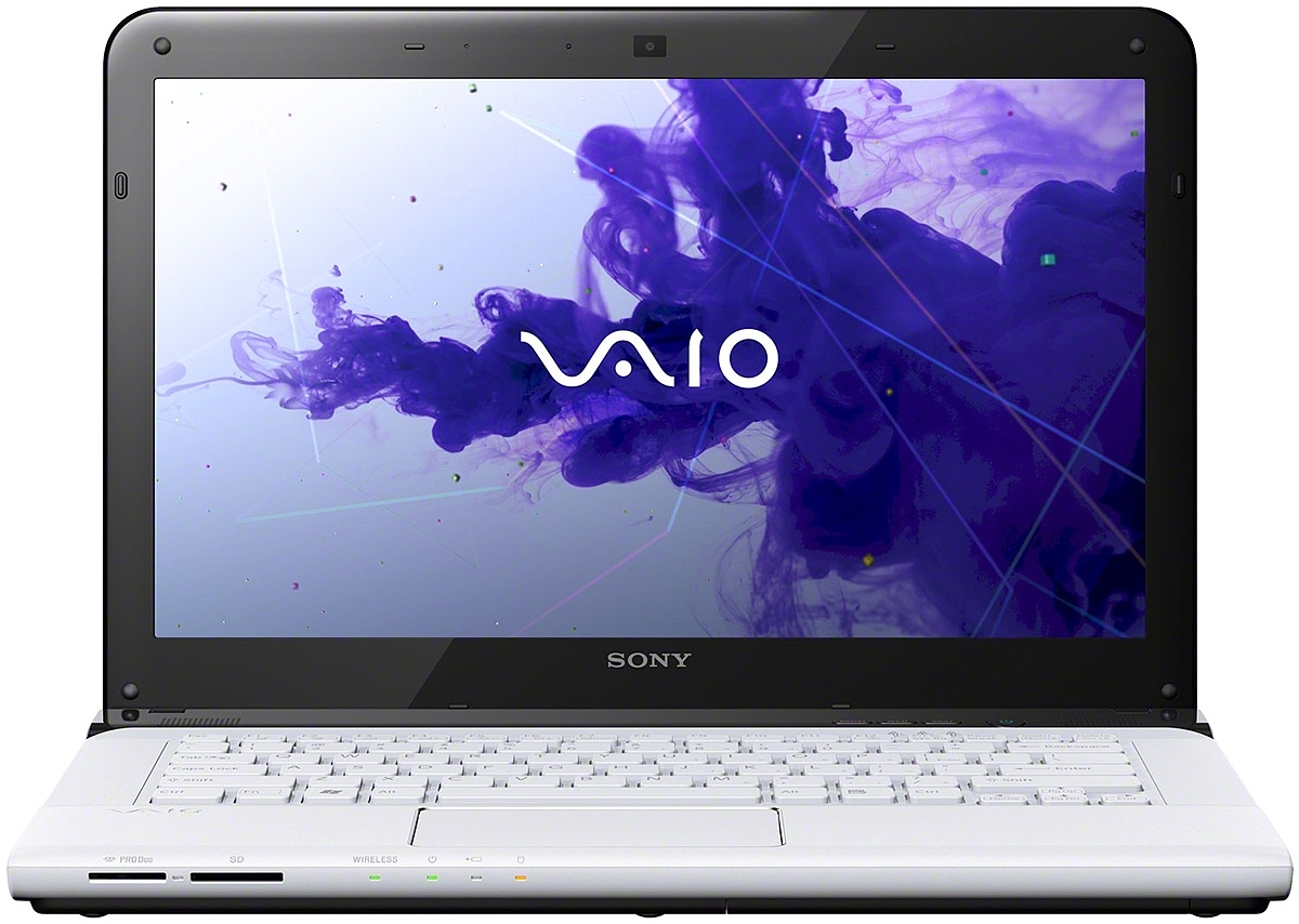 Sony，sony，Notebook computer，Red dot award，