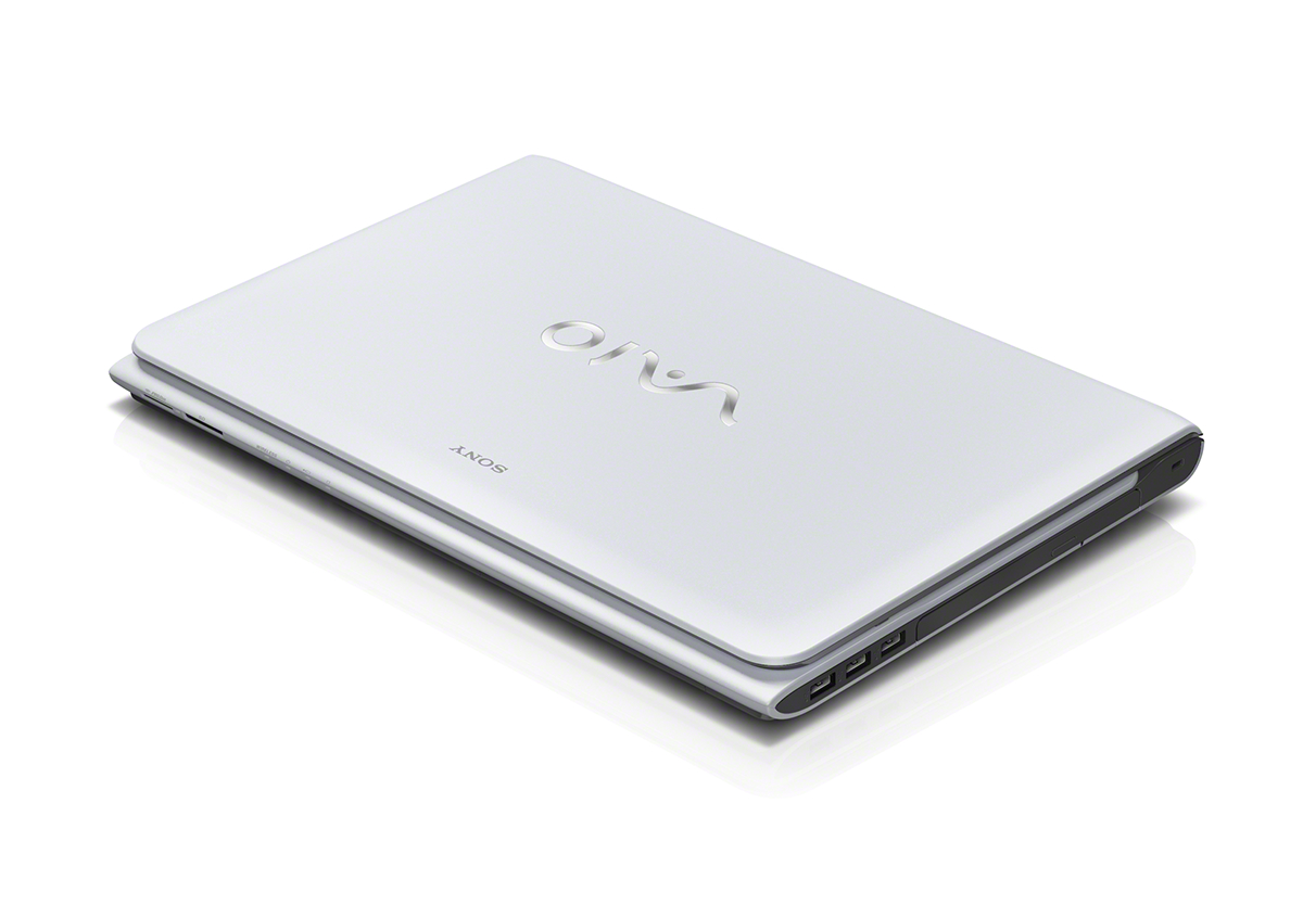 Sony，sony，Notebook computer，Red dot award，