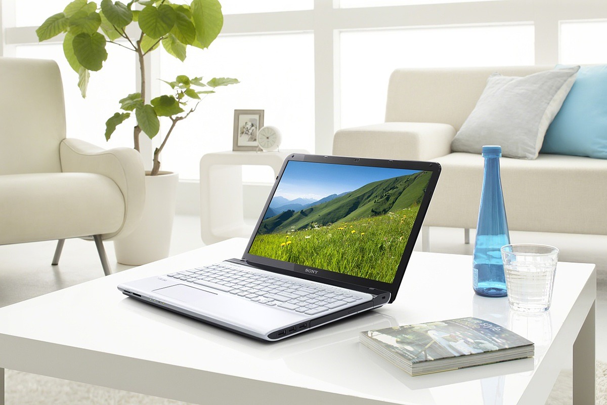 Sony，sony，Notebook computer，Red dot award，