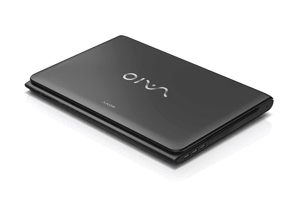 Sony，sony，Notebook computer，Red dot award，