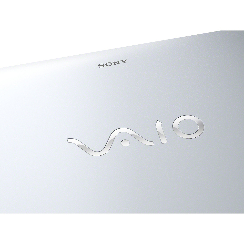 Sony，sony，Notebook computer，Red dot award，