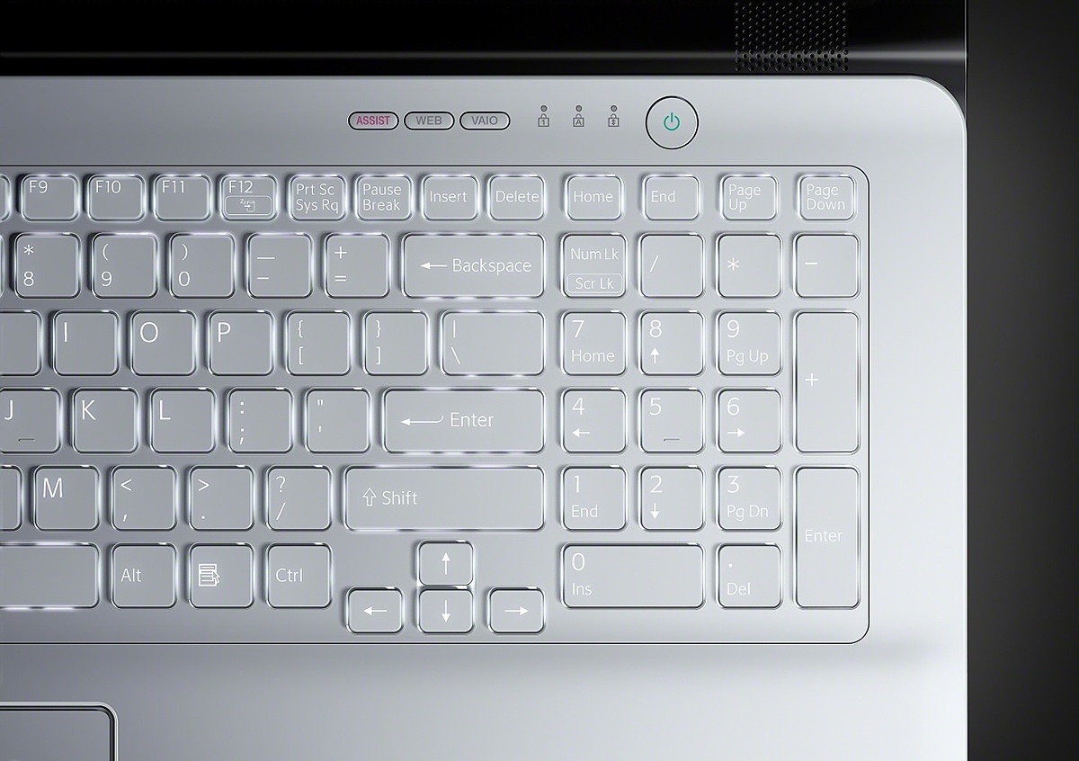 Sony，sony，Notebook computer，Red dot award，