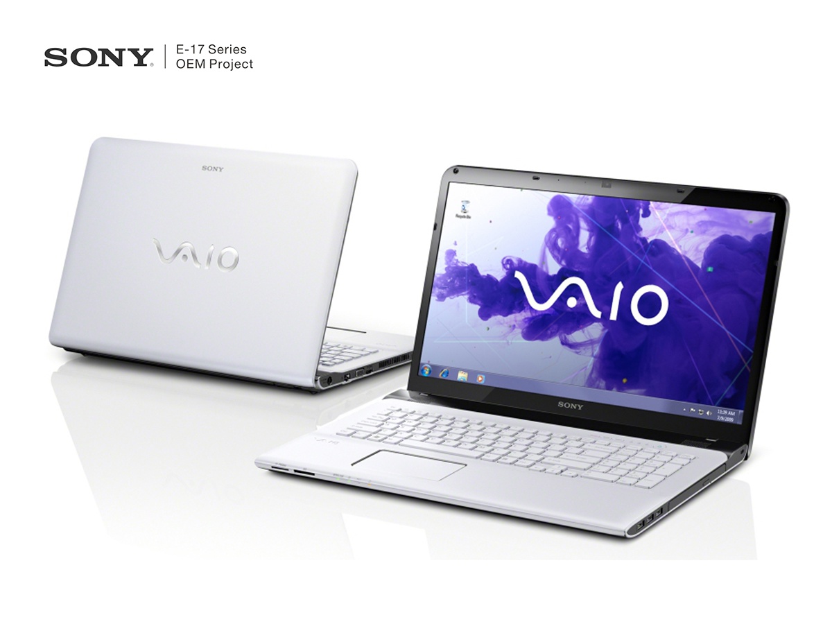 Sony，sony，Notebook computer，Red dot award，