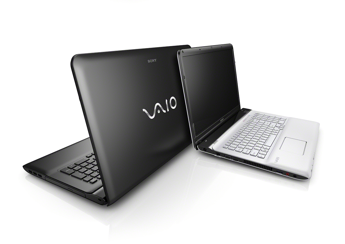 Sony，sony，Notebook computer，Red dot award，