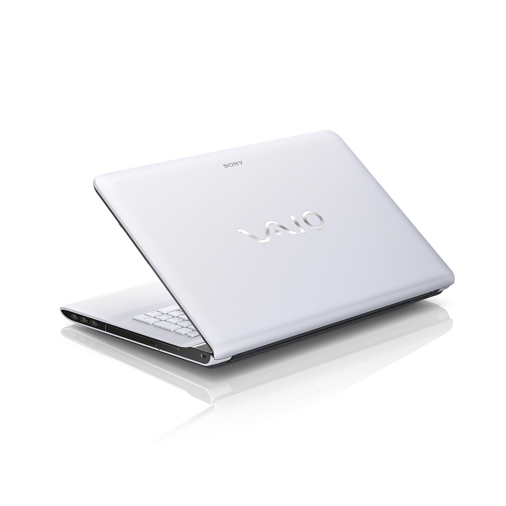 Sony，sony，Notebook computer，Red dot award，