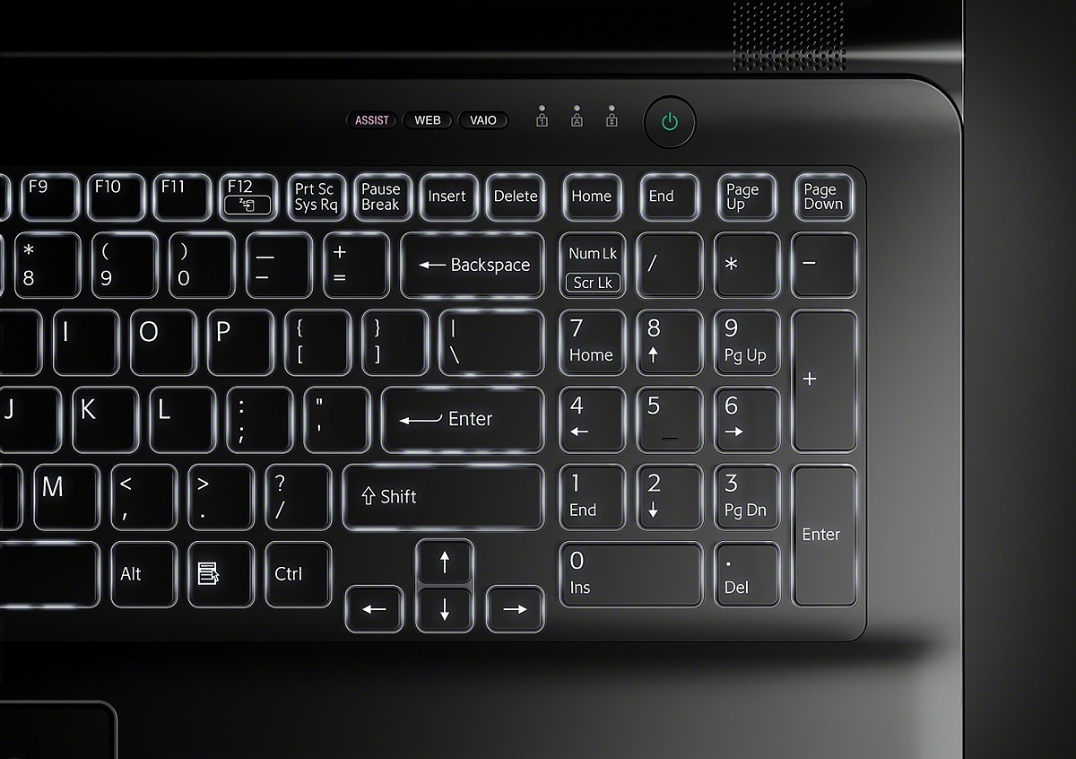 Sony，sony，Notebook computer，Red dot award，