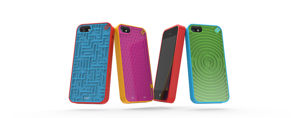 originality，color，game，Mobile phone shell，