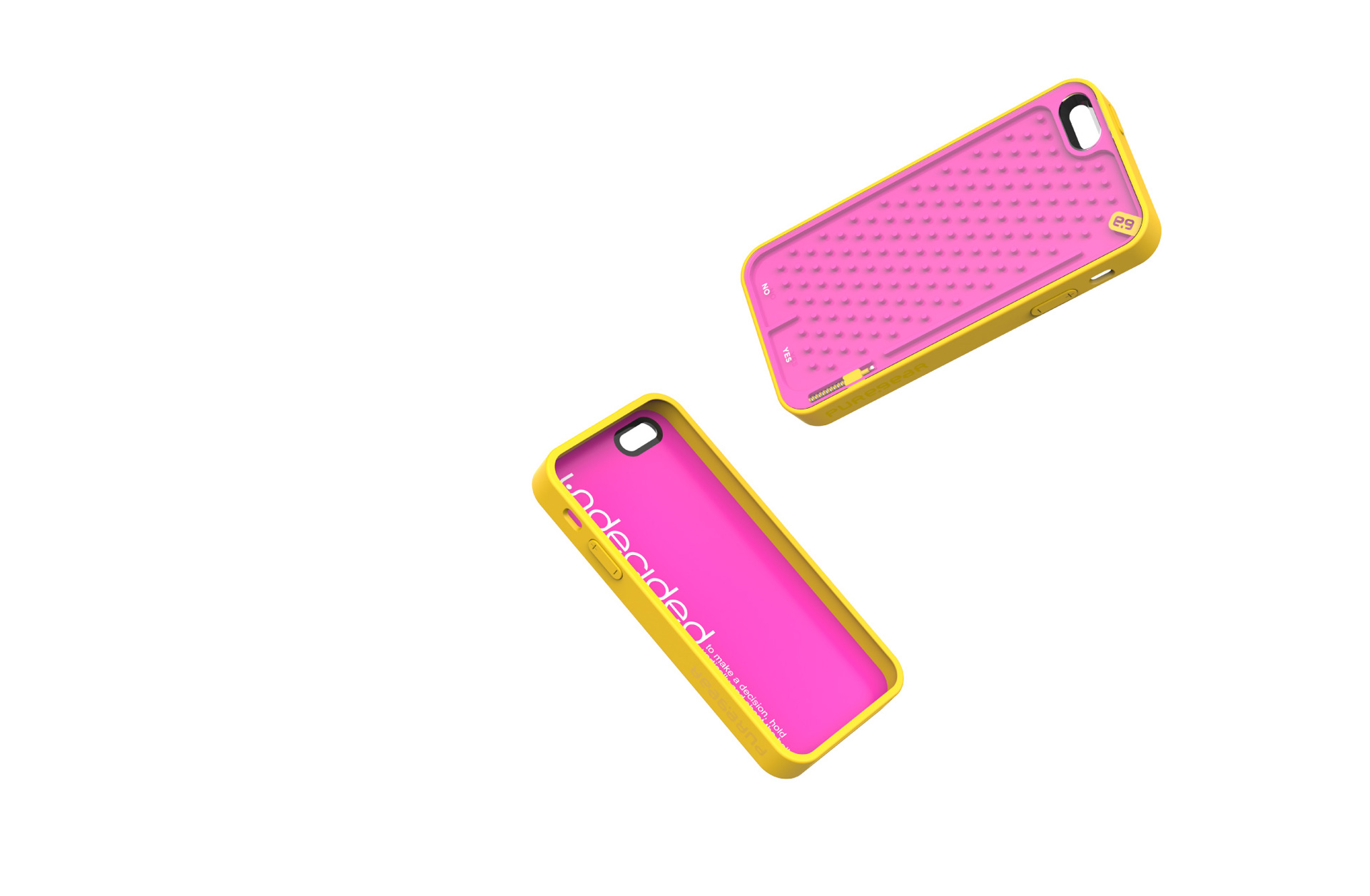 originality，color，game，Mobile phone shell，