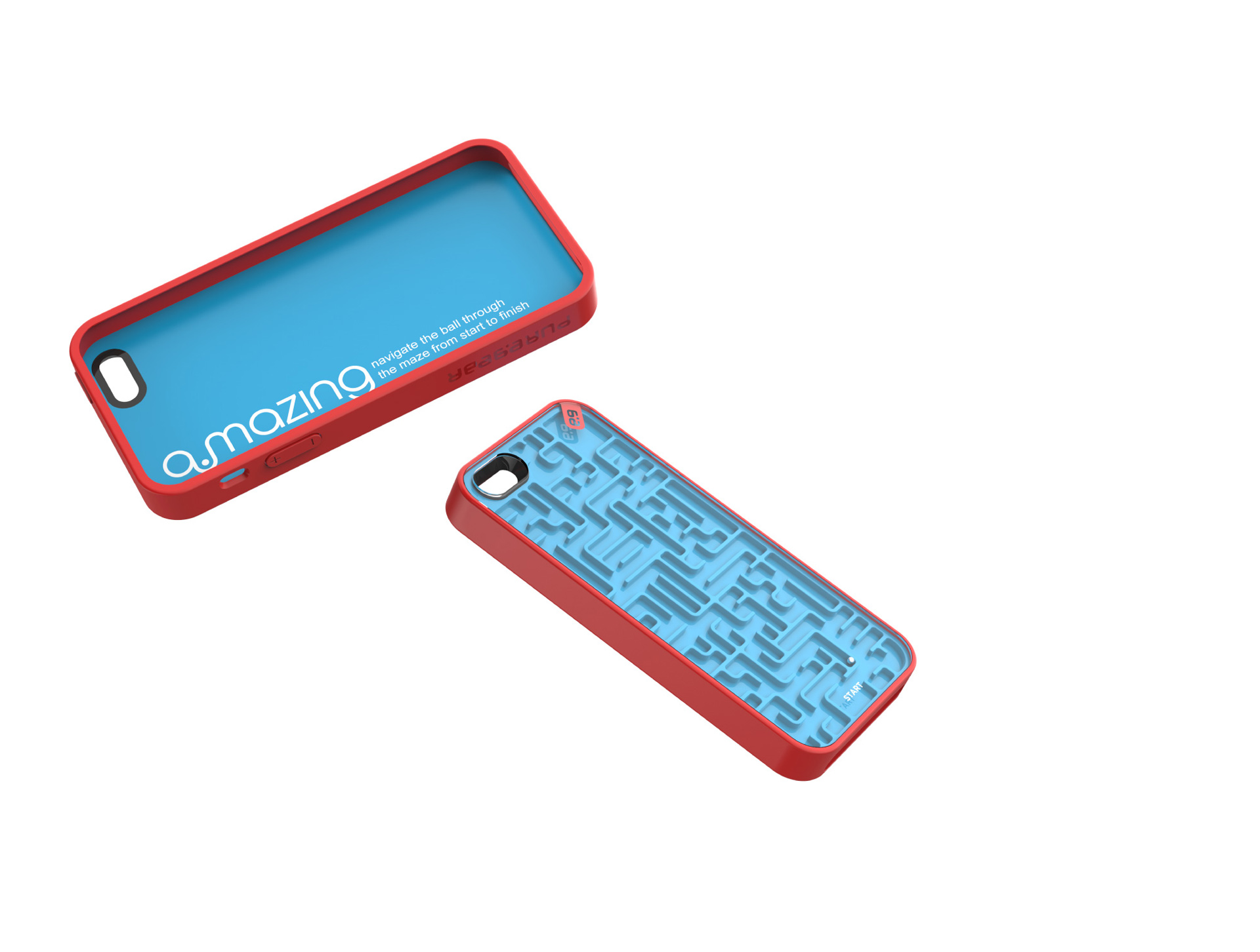 originality，color，game，Mobile phone shell，