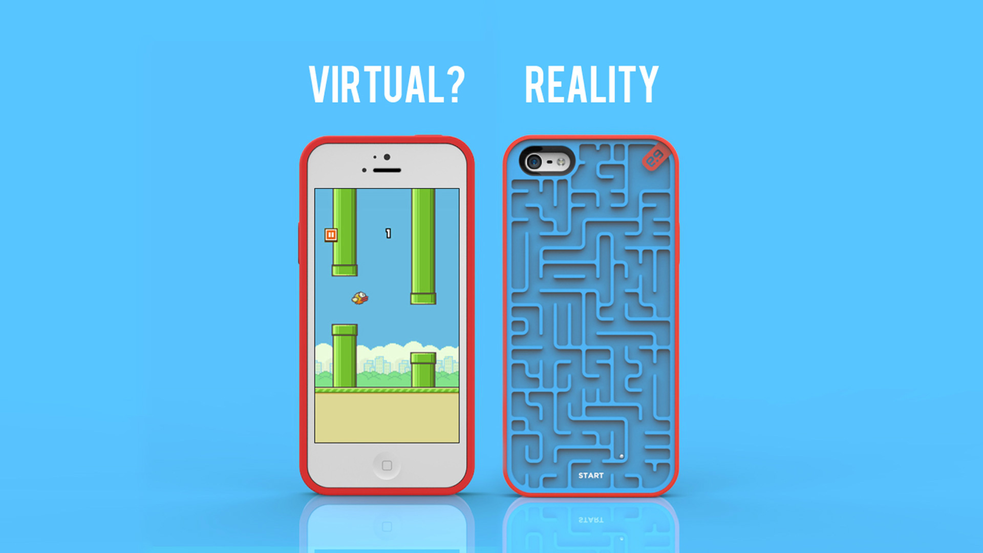 originality，color，game，Mobile phone shell，