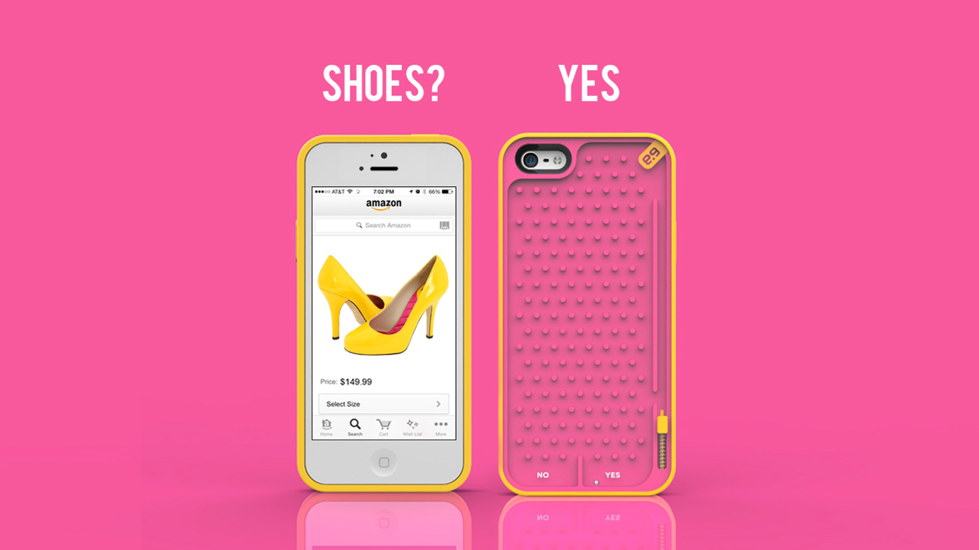 originality，color，game，Mobile phone shell，