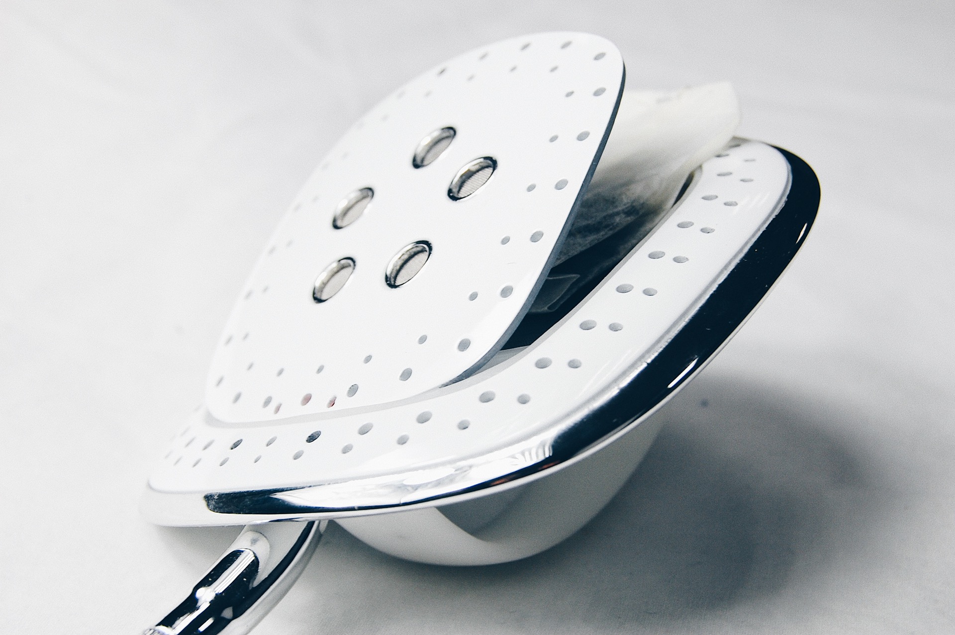 2008 Red Dot，2011IDEA，2011if Award，medical apparatus and instruments，traditional Chinese medicine，convenient，removable，