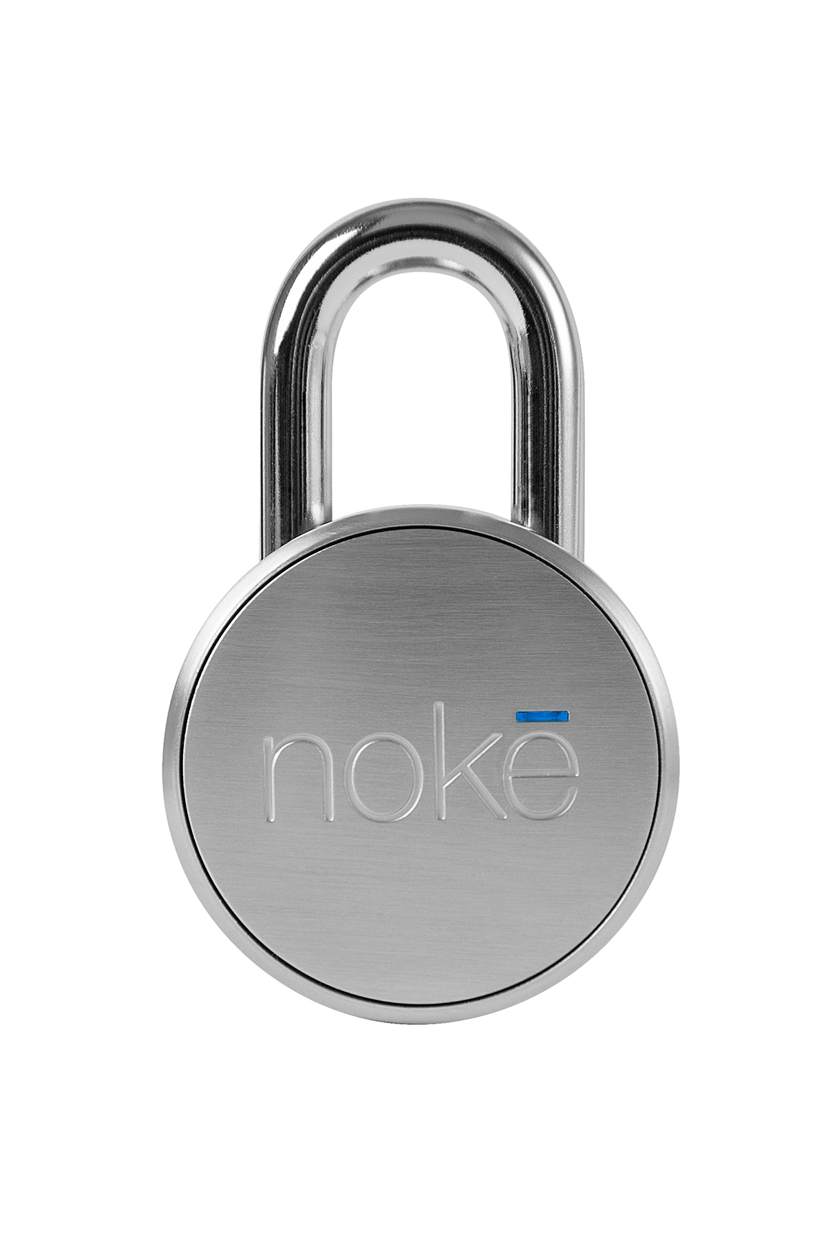 product design，Bluetooth，Intelligent padlock，Noise，2016 red dot，