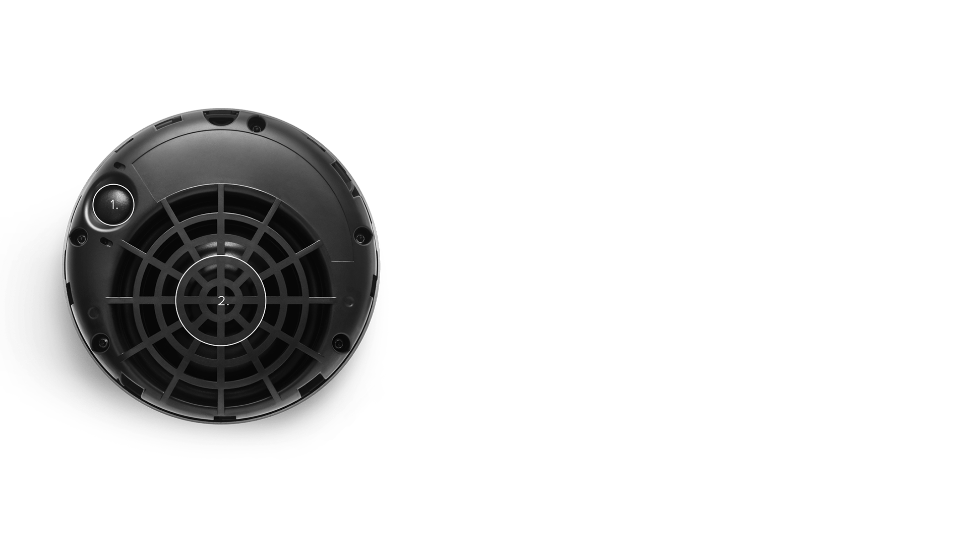 Bluetooth speaker，Callable，BeoPlay A1，one thousand eight hundred and ninety-eight，