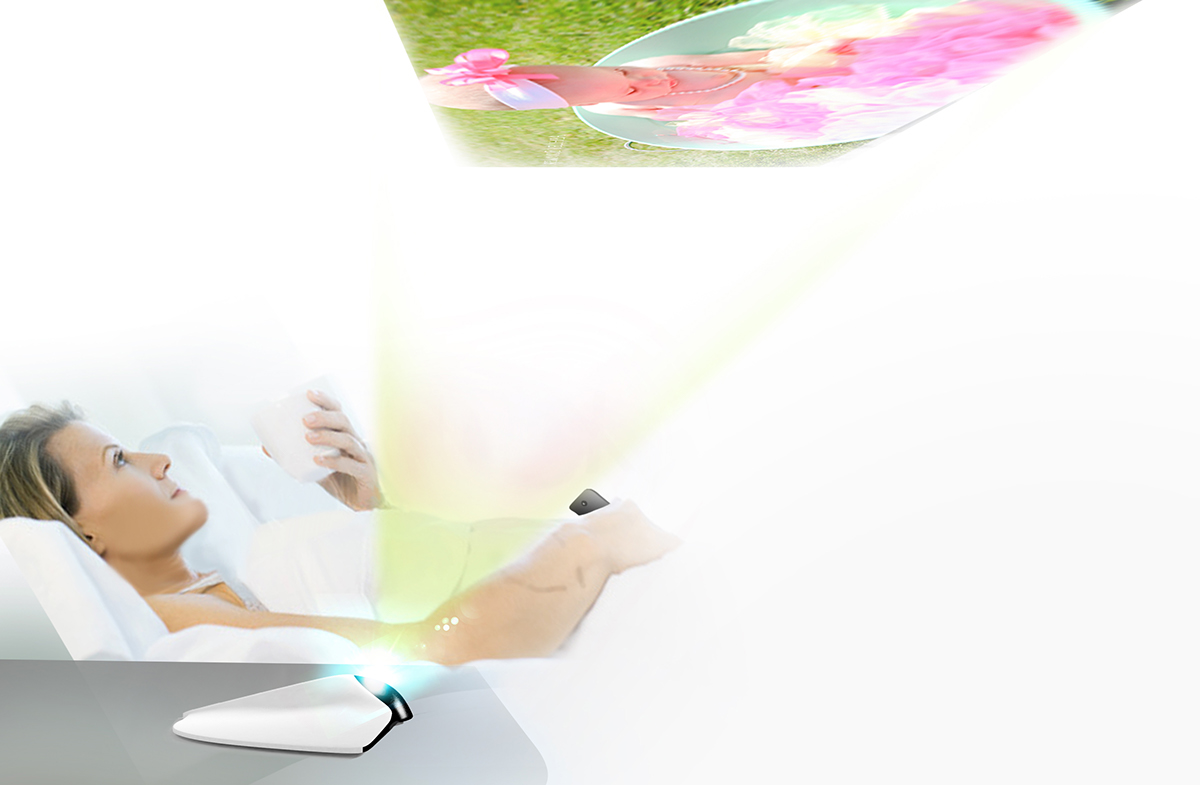 conceptual design，multimedia projector ，Digital，Red dot award，