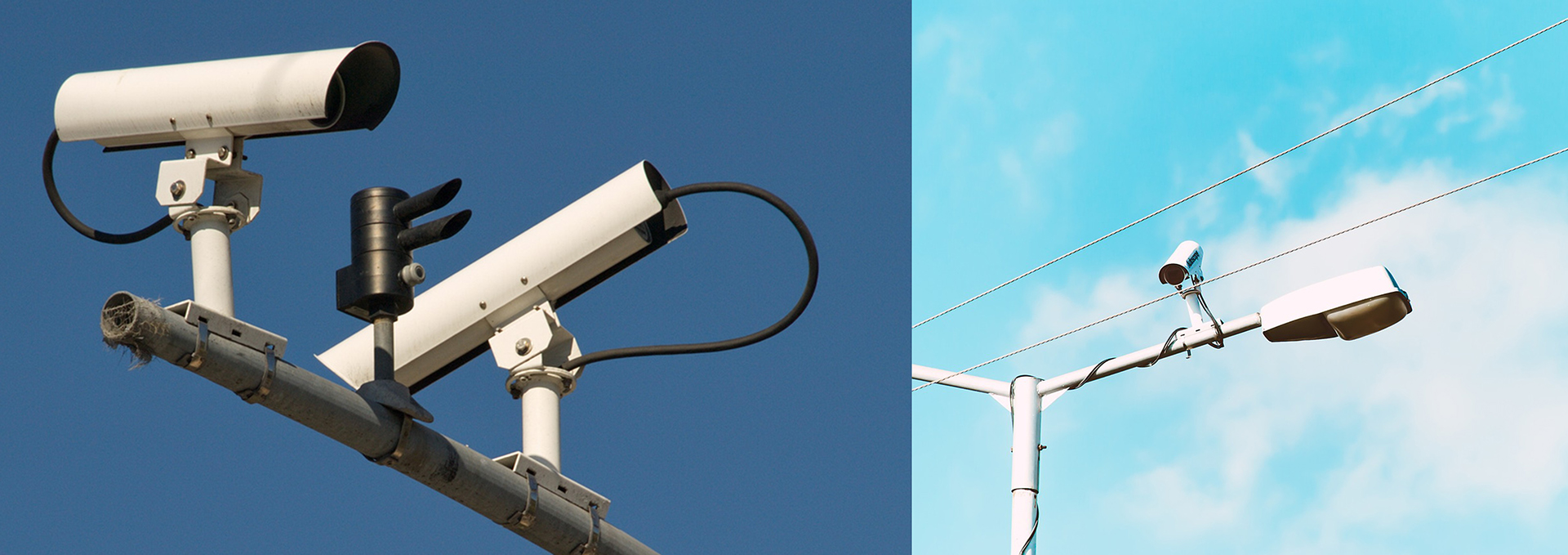 UAV，Traffic law enforcement，conceptual design，originality，