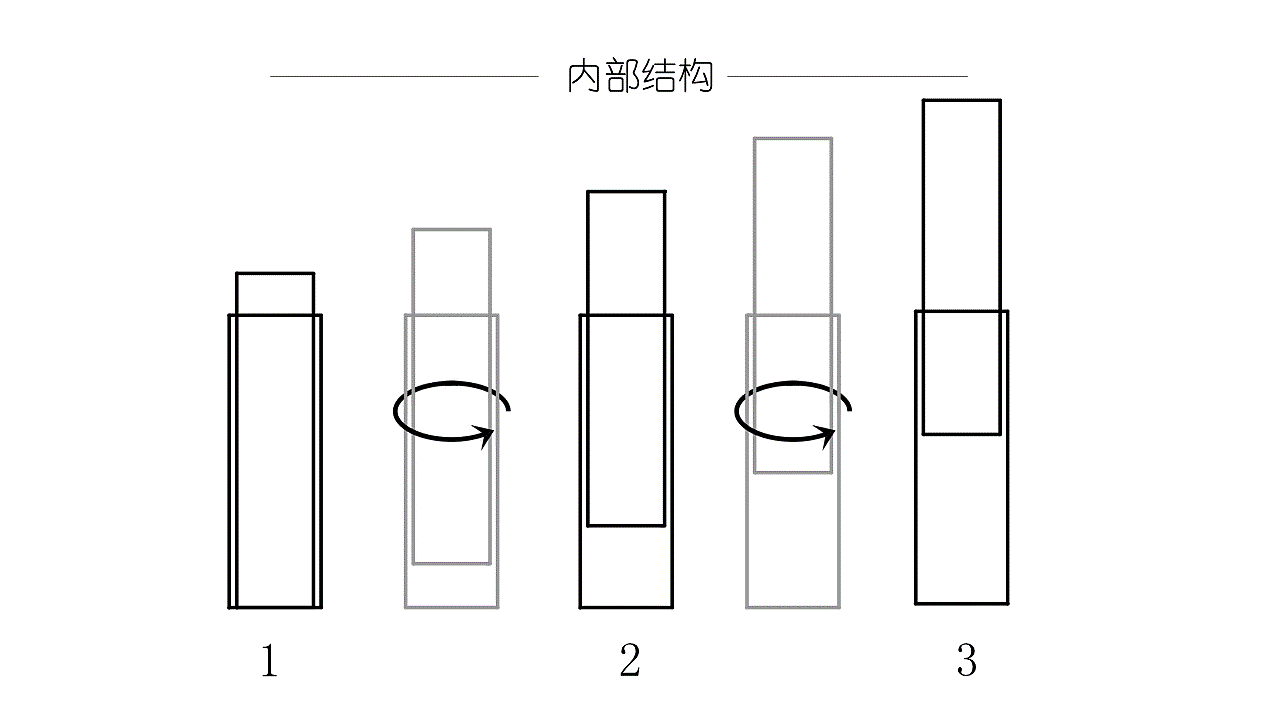 Paper material，lamp，