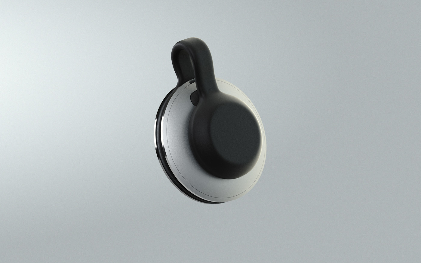 intelligence，Bracelet，emie ，Digital，monitor，healthy，