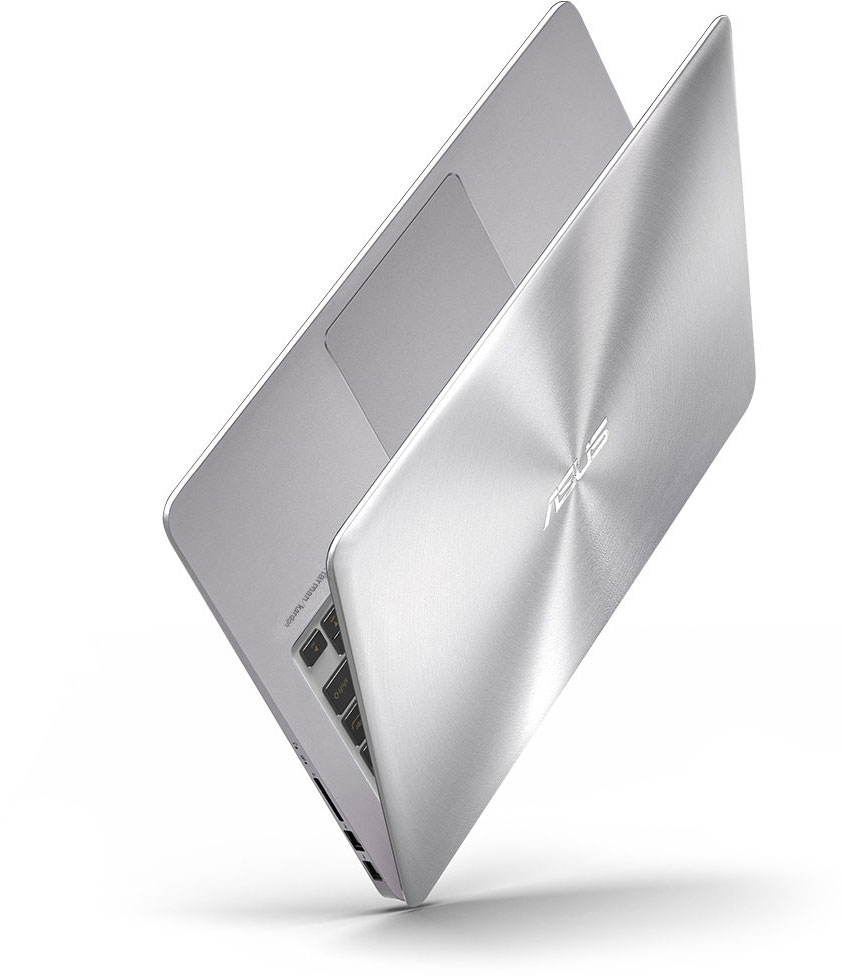 Light weight，ultrathin，ASUS，brand，Notebook computer，