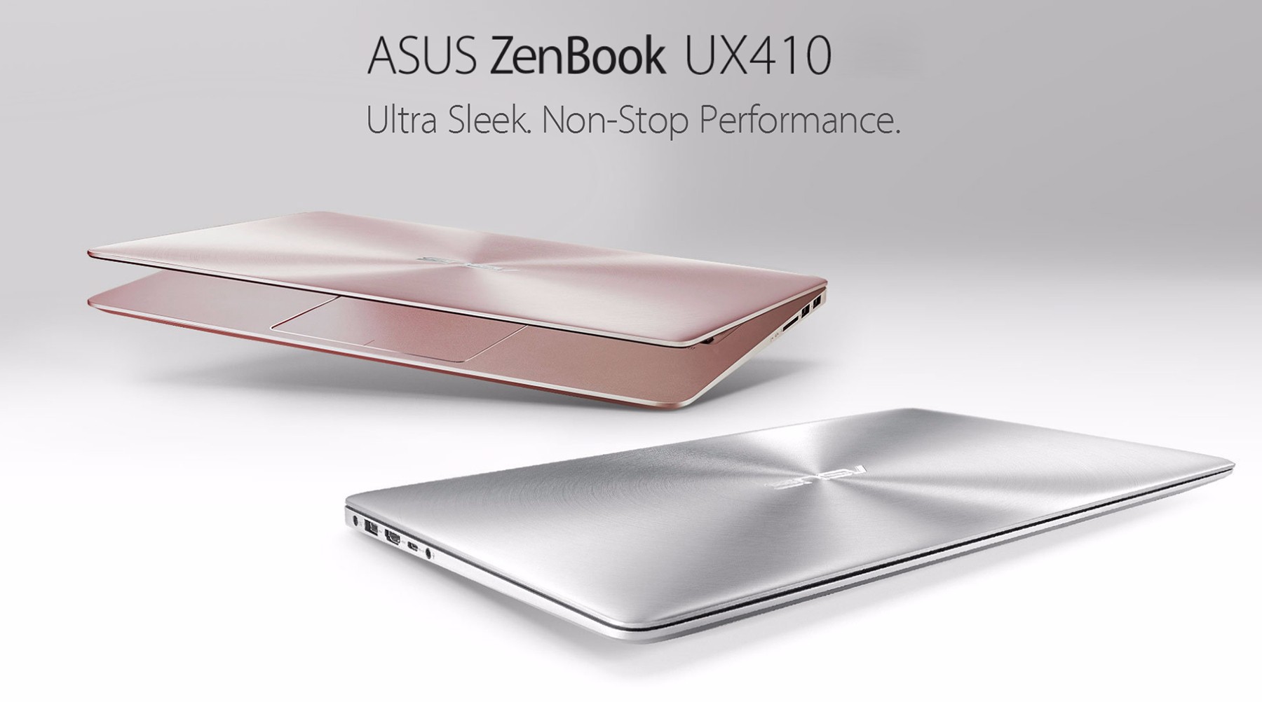 Light weight，ultrathin，ASUS，brand，Notebook computer，