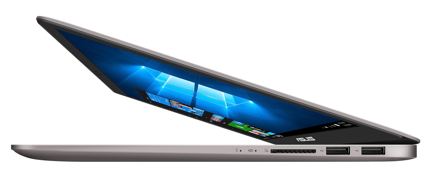 Light weight，ultrathin，ASUS，brand，Notebook computer，