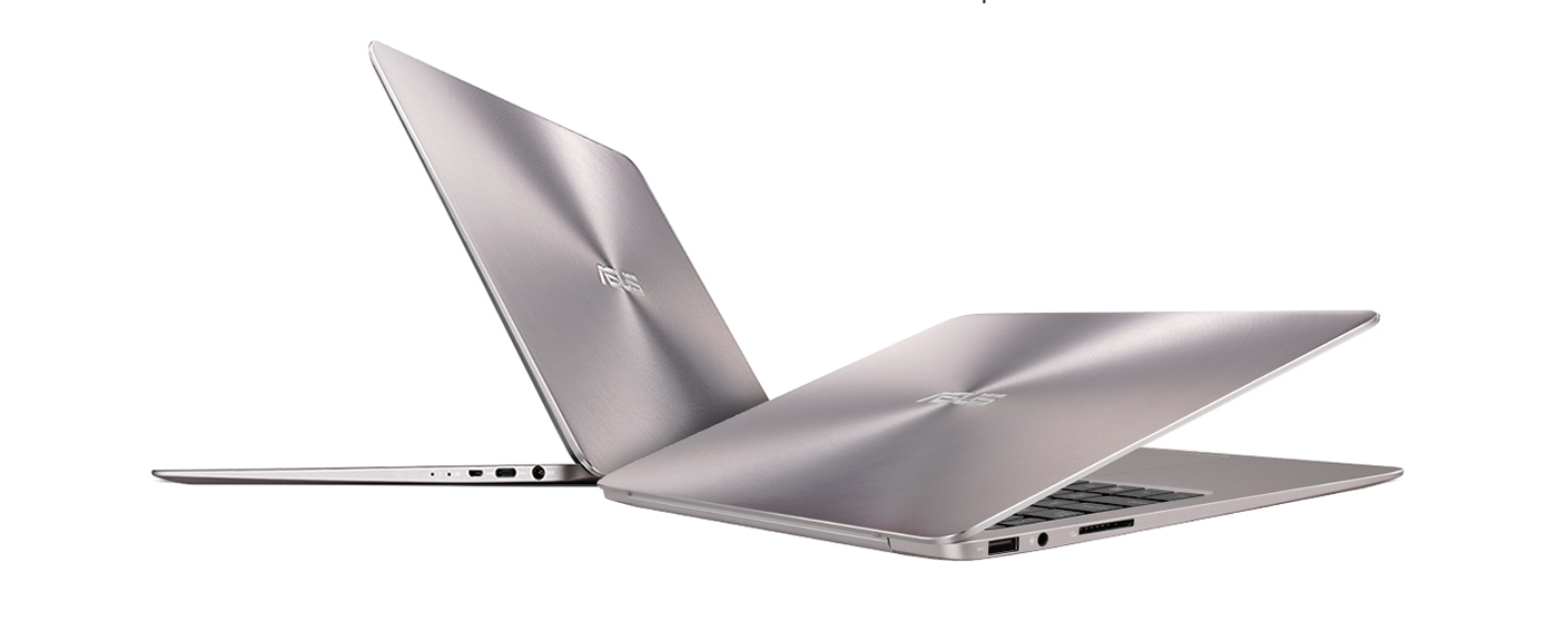 Light weight，ultrathin，ASUS，brand，Notebook computer，
