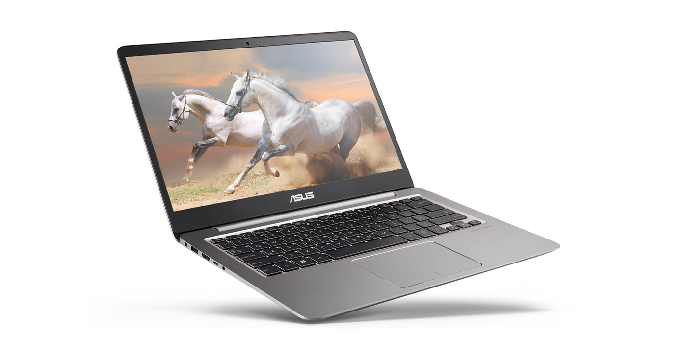 Light weight，ultrathin，ASUS，brand，Notebook computer，