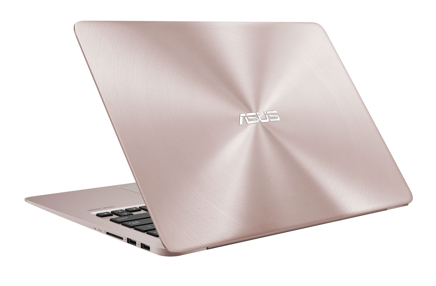 Light weight，ultrathin，ASUS，brand，Notebook computer，
