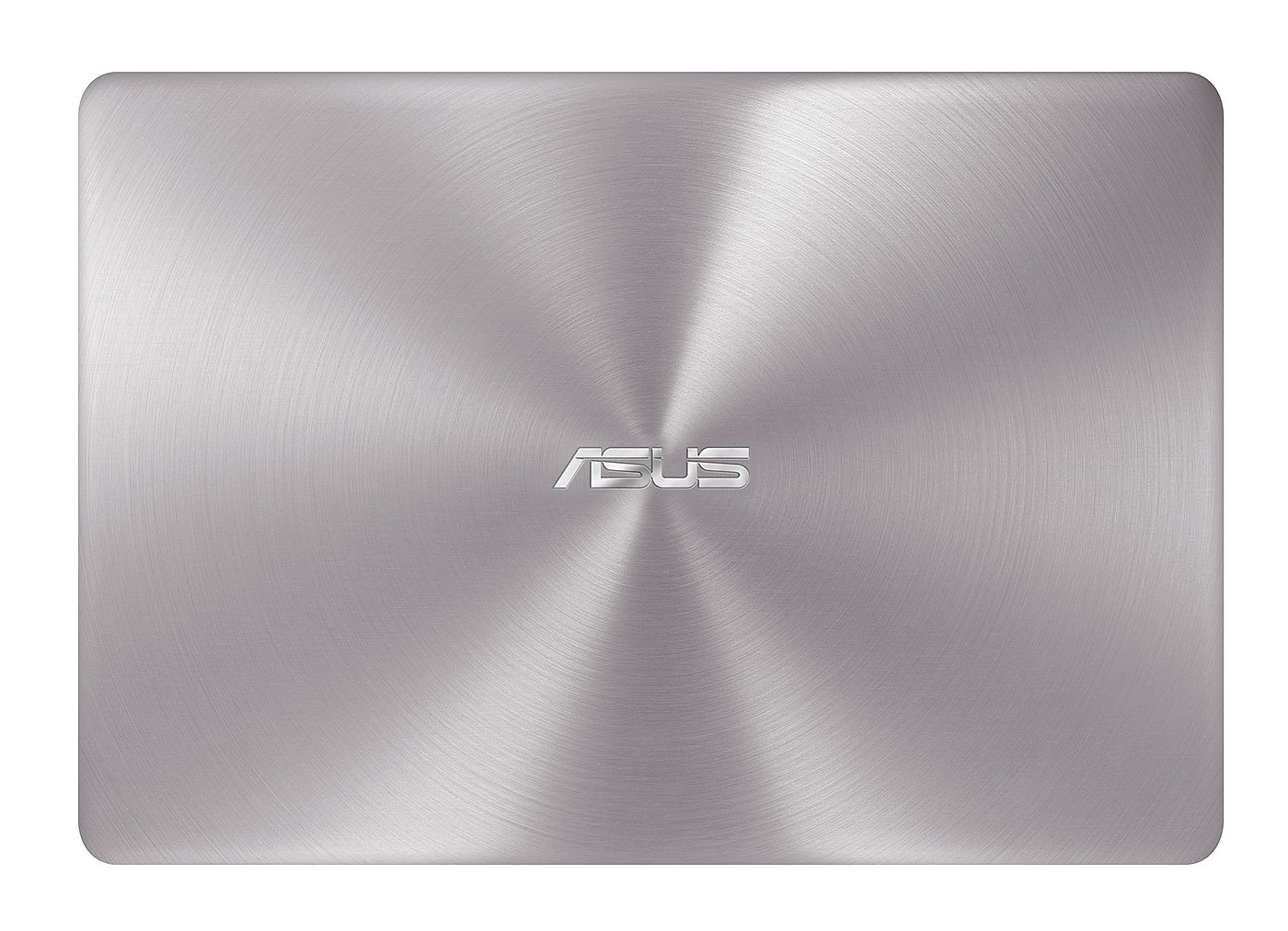 Light weight，ultrathin，ASUS，brand，Notebook computer，