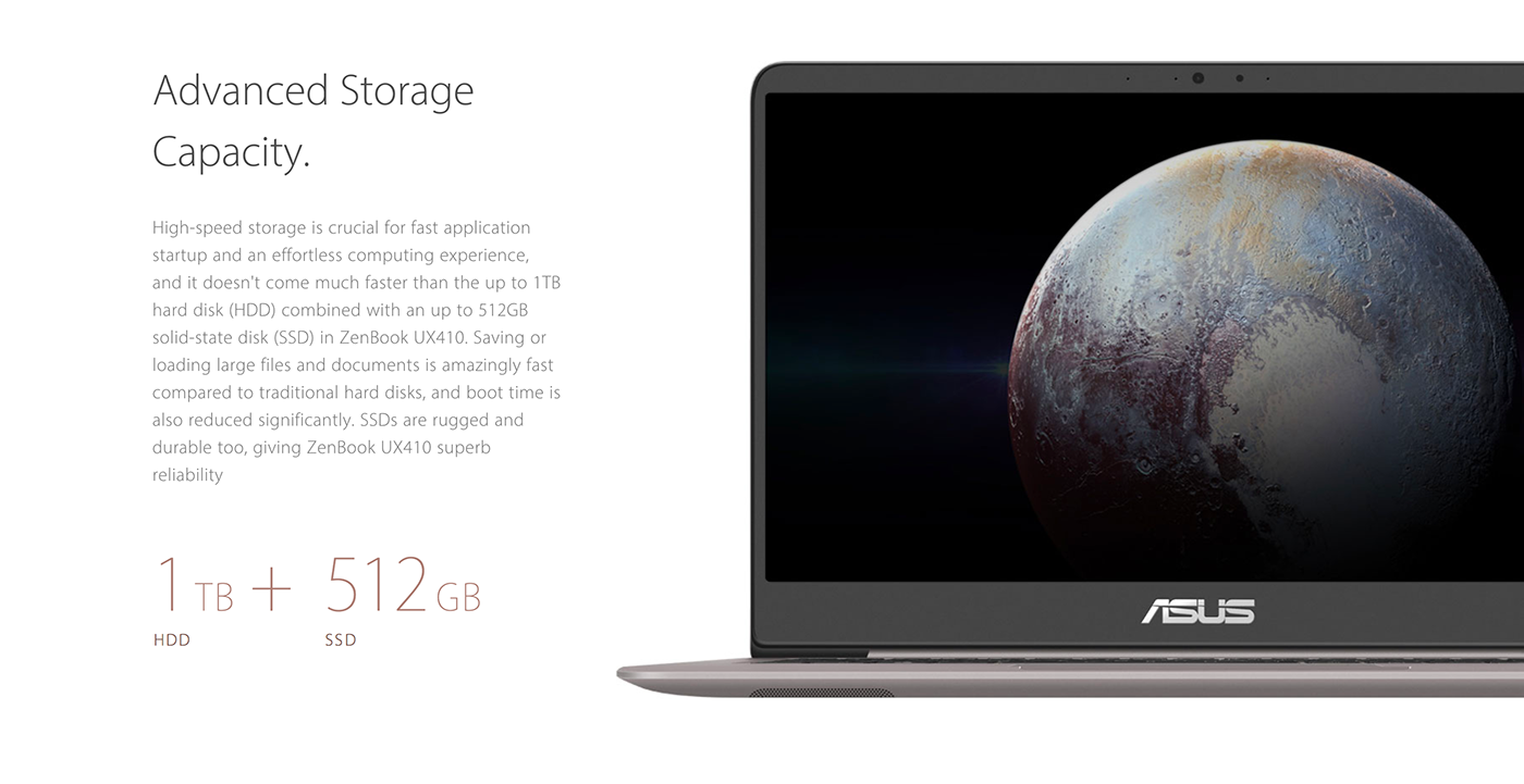 Light weight，ultrathin，ASUS，brand，Notebook computer，