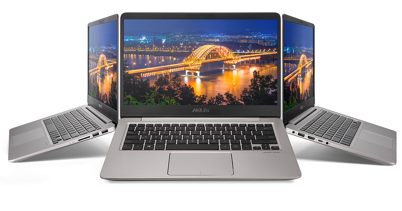 Light weight，ultrathin，ASUS，brand，Notebook computer，