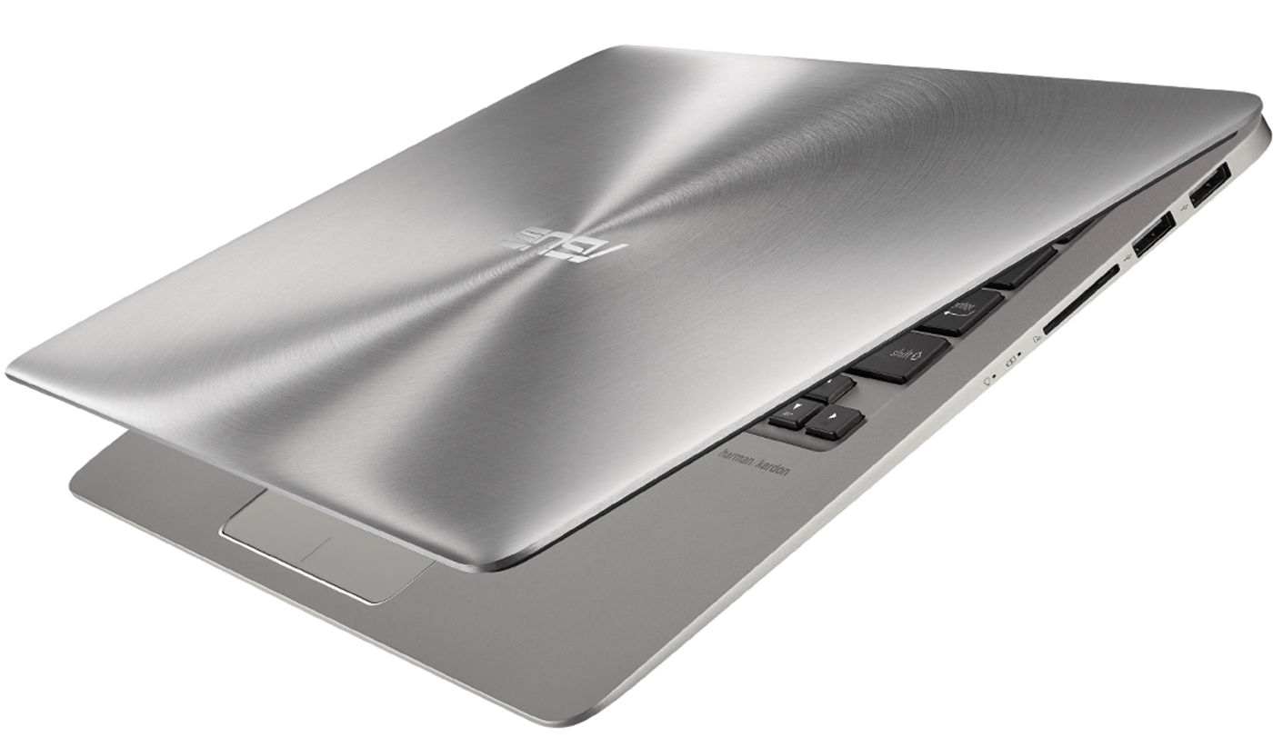 Light weight，ultrathin，ASUS，brand，Notebook computer，