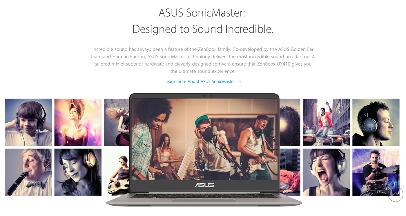 Light weight，ultrathin，ASUS，brand，Notebook computer，