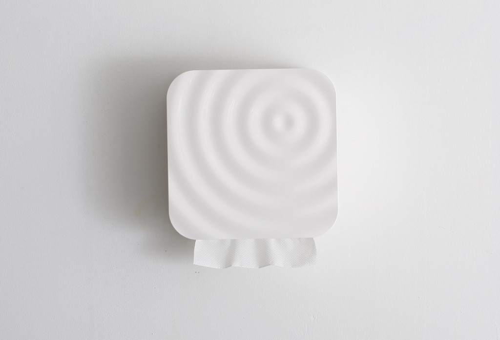 Karim，product，Home，colour，