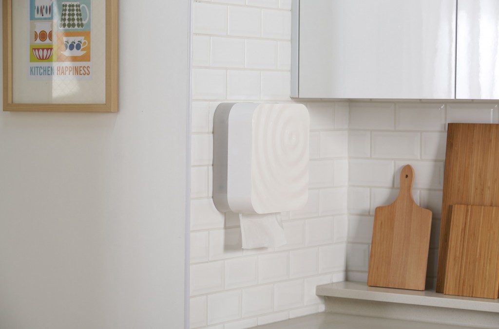 Karim，product，Home，colour，