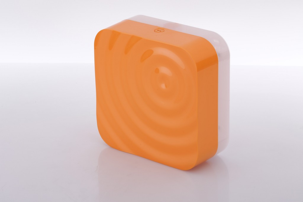 Karim，product，Home，colour，