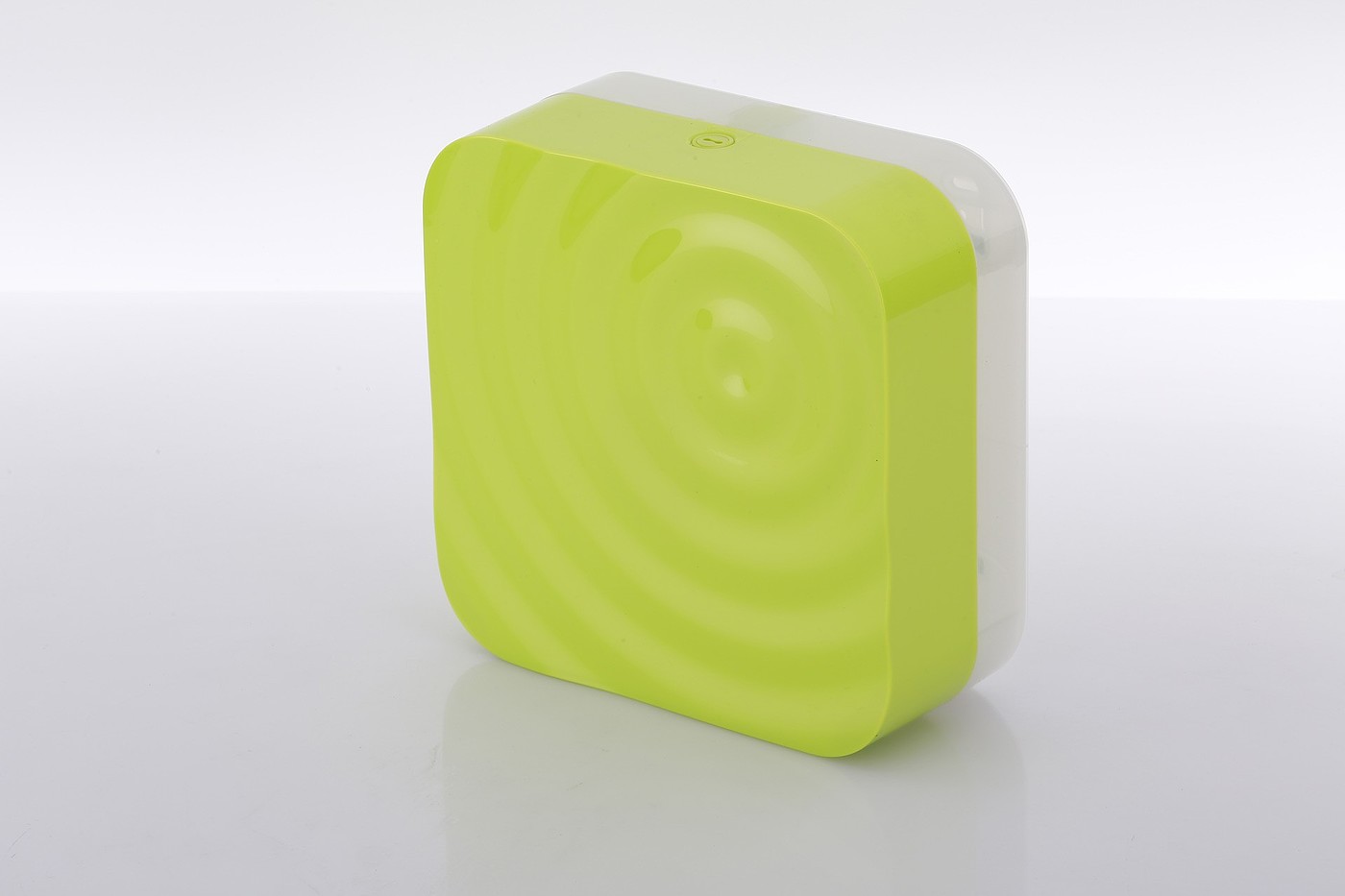 Karim，product，Home，colour，