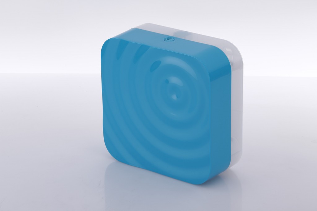 Karim，product，Home，colour，