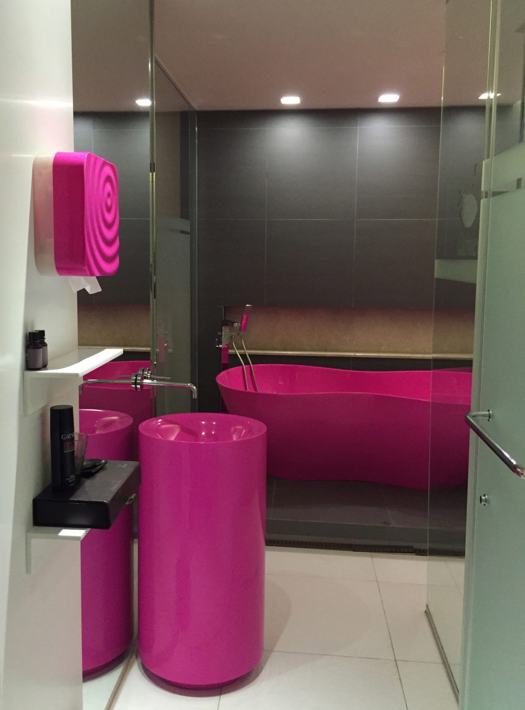 Karim，product，Home，colour，