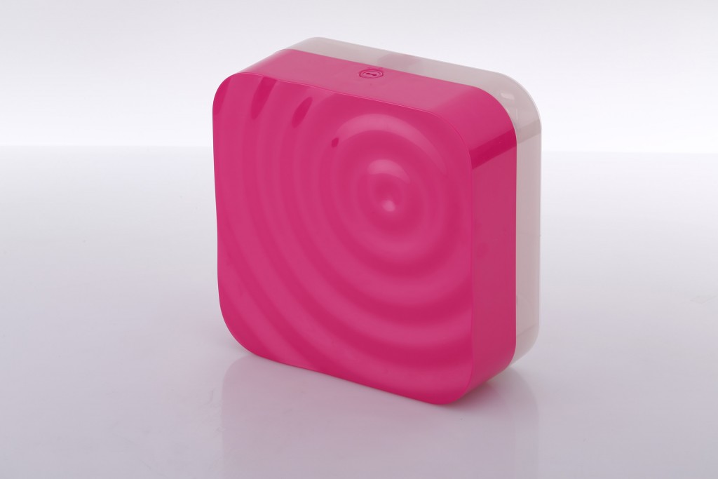 Karim，product，Home，colour，