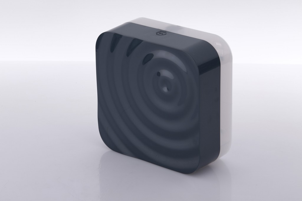 Karim，product，Home，colour，