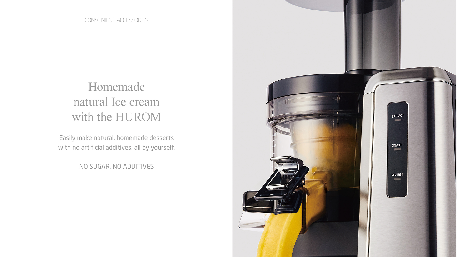 high-capacity，stainless steel，Kitchen appliances，Fruits，liquidizer，2015 red dot，2015if Award，2015marc，