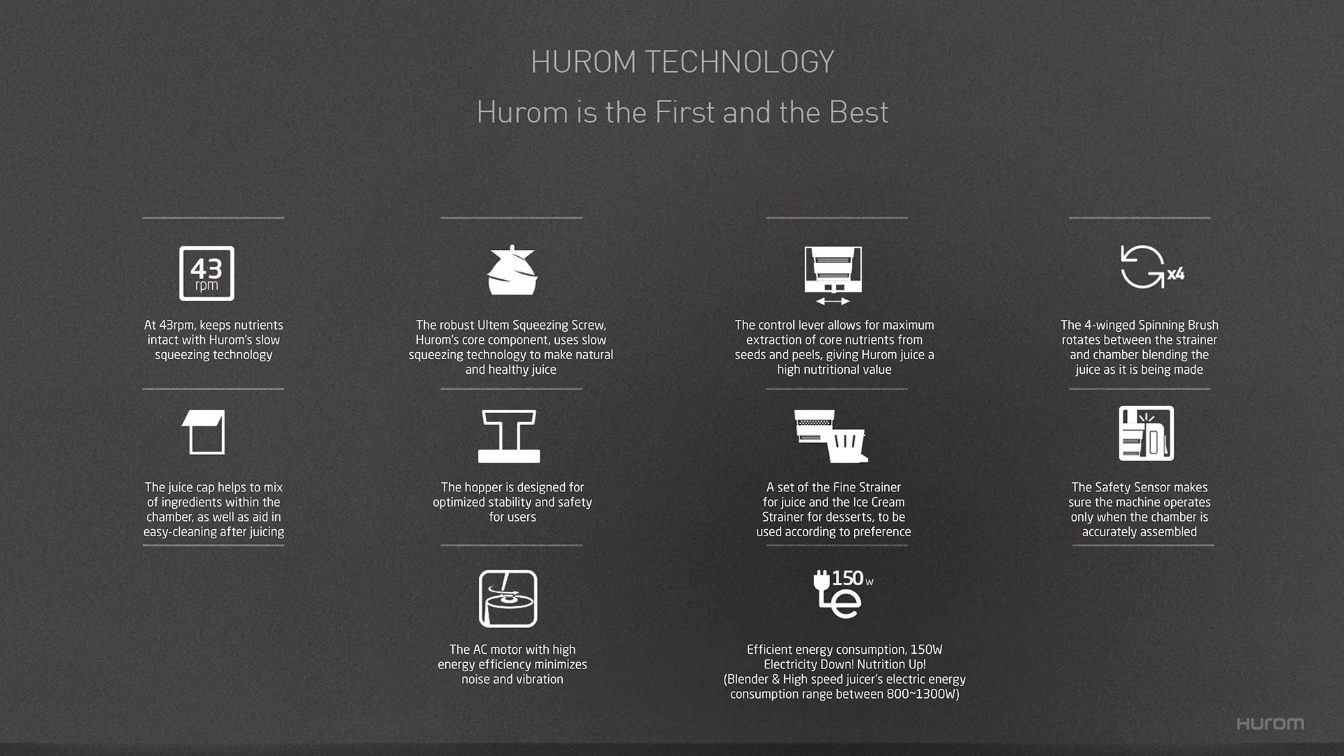 high-capacity，stainless steel，Kitchen appliances，Fruits，liquidizer，2015 red dot，2015if Award，2015marc，