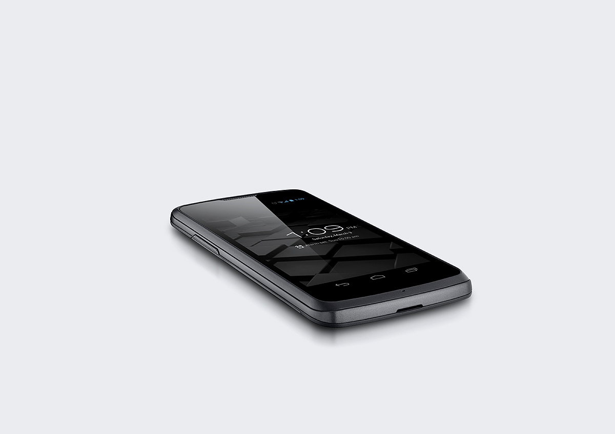 LTE Smartphone，Pantech Flex，LTE smart，mobile phone，