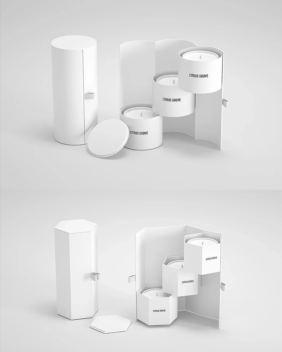 Simplicity，