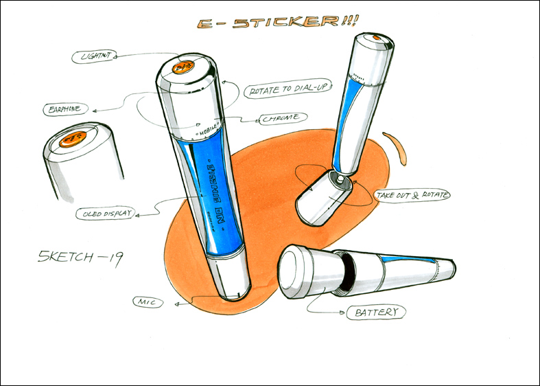 Hand drawn，Collection，pack，share，data，